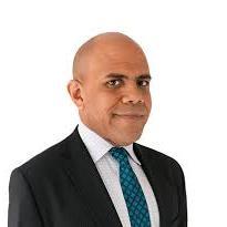 CryptoKingSam's profile picture. Submit your project for free here https://t.co/0UiuQmOo8p