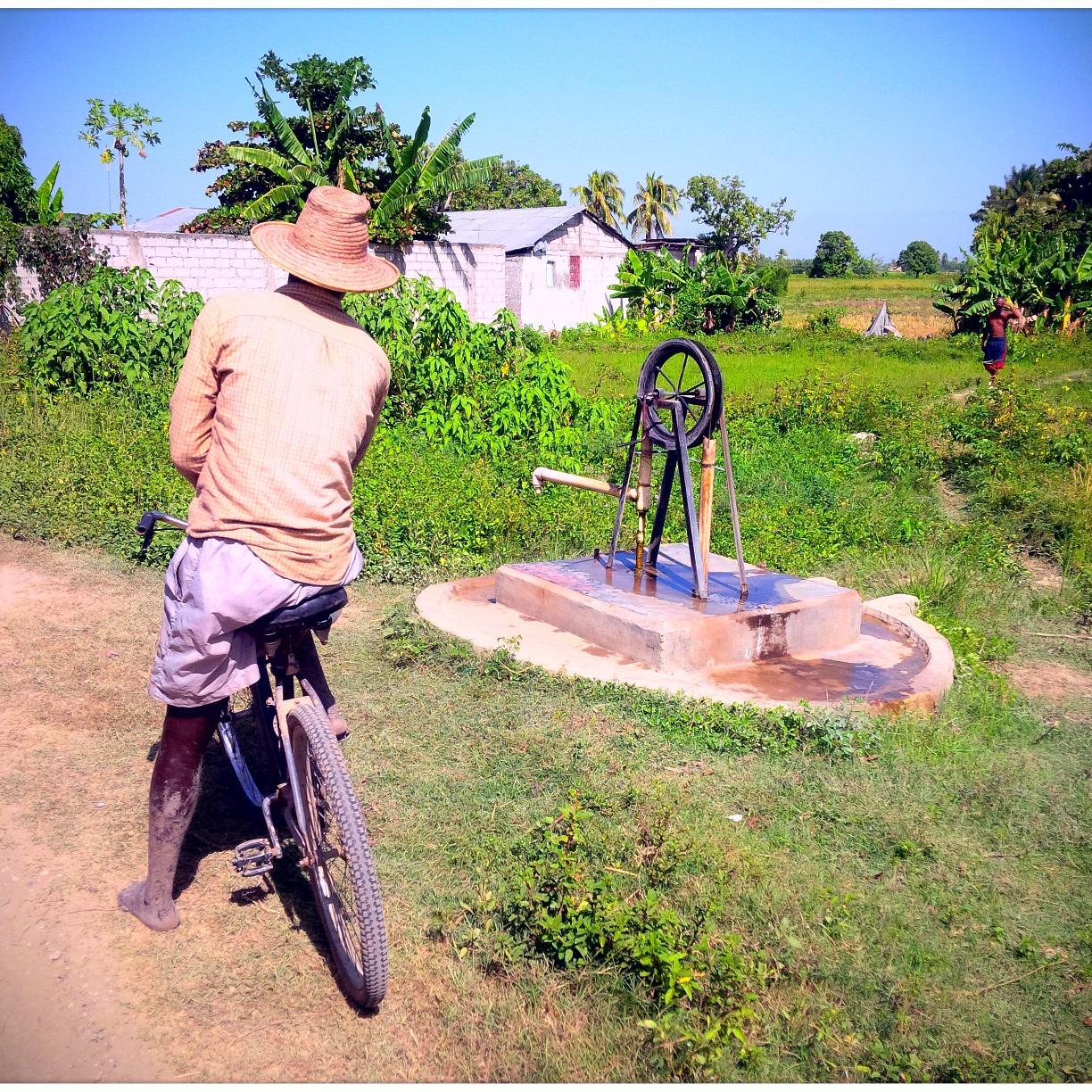 DADAUMPAPA's profile picture. 