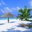 __ModlaHeydon's profile image