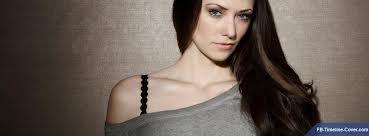 _Arm__inDukie's profile picture. 