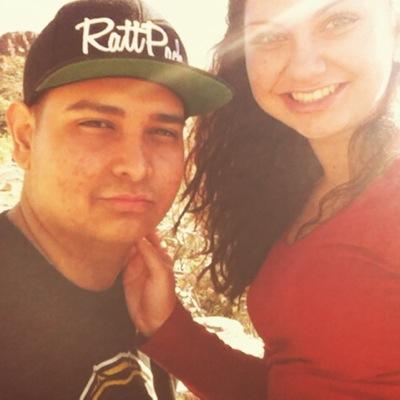 DianaVazquezzz's profile picture. 