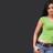 Ky_nthia_Mozes's profile image