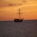 Thomas Rioux - @RiouxThomas - Twitter