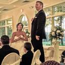 Anthony Licata III - @Licata_3 - Twitter