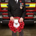 Ian Priest - @PriestIan - Twitter