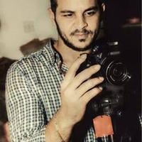 menna sallah ❤️ Memecoin (@manyegy2015) 's Twitter Profile