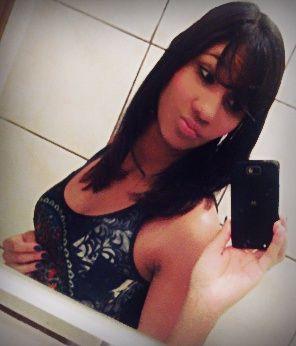 c4842e8cc9e84cd's profile picture. 