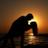JohnAn_a_statiu's profile image