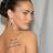 JessalynPeck860's profile image