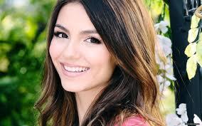 ChrisoulaQueen4's profile picture. 