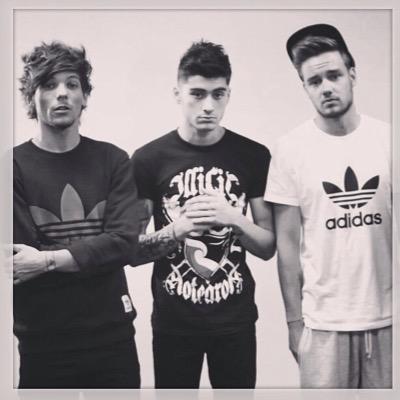 _LOUIS_Fan_'s profile picture. 11.05.13~Berlin❤️30.05.14~Manchester❤️❤️•Joey Cottle follows• *-* five sweet idiots are my life x #crazymofo @ClareRoden98 @FlorrieA ❤️