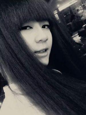 ★.¦Beautiful Monster.¦★  ★.¦阮氏青鸾.¦★