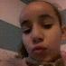 imane lol (@imanelole) Twitter profile photo