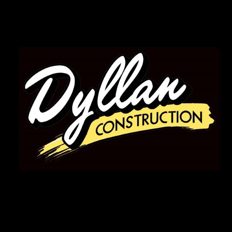 Kansas City based Residential & Commercial Contractor | Remodeler with a love for helping others and a fan of #LSU #Official_Saints #NOLA