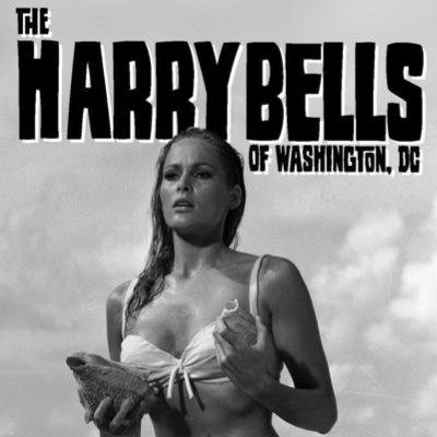 info_bells's profile picture. 