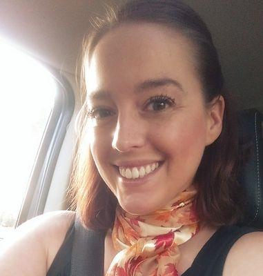 MiniCoopsGirl's profile picture. 