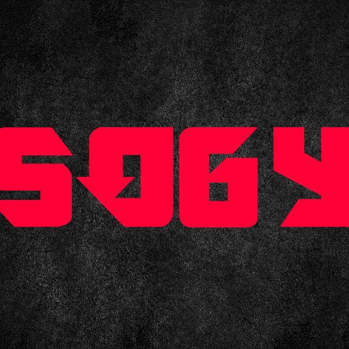 style_gameplay's profile picture. 