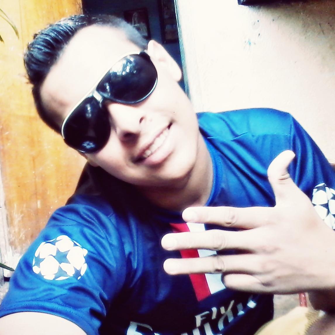 CANTOR DE DEUS