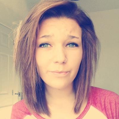 11ehardy's profile picture. 