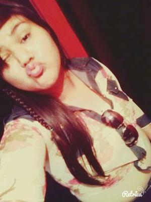 DiamVillayne's profile picture. Básicamente One Direction Son Mi Vida♥ I ♥ @onedirection 0/5