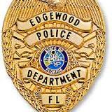 TweetingSafely2's profile picture. 