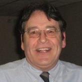 jeffrourke1951's profile picture. 