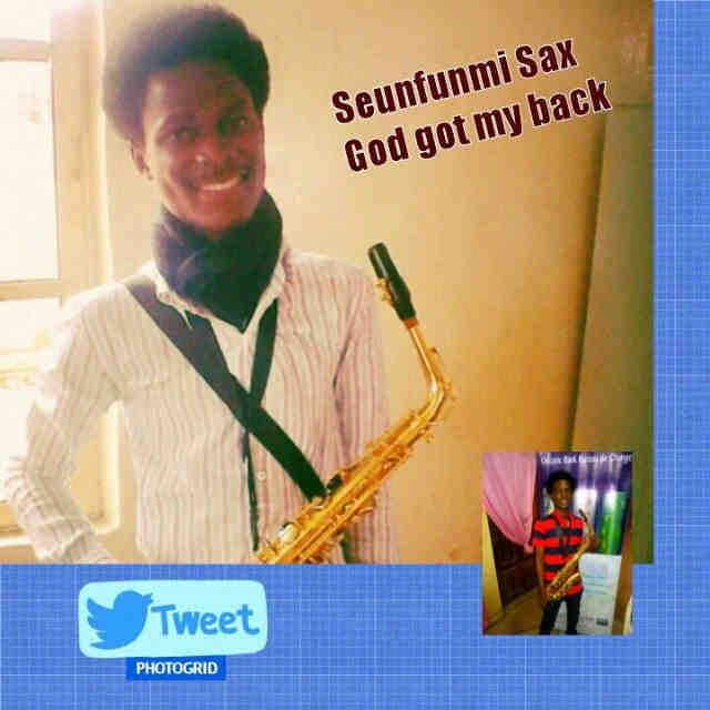 seunwilliams95's profile picture. Cool,calm and love meeting good people....love music and drawing