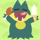Game fanatic, addictive personality and Pokemon TCG Collector for life! Studying foreign languages and politics. Anime amateur. Enjoy my pointless tweets.
