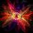 CMBH9093's profile image