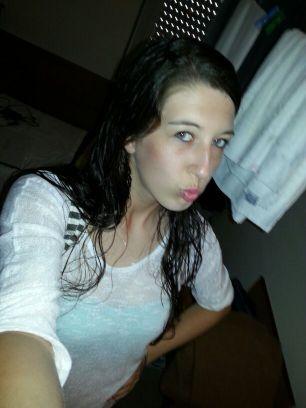 kelsebel's profile picture. 