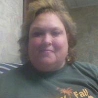 Dawn Smith (@ds8122000) 's Twitter Profile