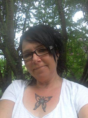 APauset's profile picture. 