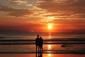 MMarkowitzFleis's profile picture. 