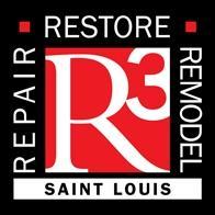 Former free, local, resource for products and services, support and news about repairing and restoring homes, neighborhoods & communities in St. Louis.