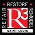 R3 Saint Louis (@r3stl) Twitter profile photo