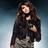 Schli__cherNore's profile image