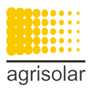 Agrisolar Energy srl (@agrisolargroup) 's Twitter Profile
