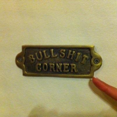 quatrogenerian, fop, drummer, astronaut(lie!)