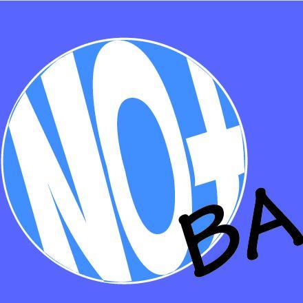 NoMasBA's profile picture. 