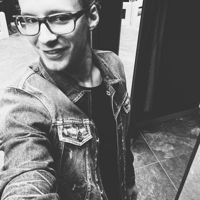 Jelm3r's profile picture. 