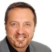Courtier immobilier Via Capitale