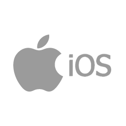 Aplicaciones y Noticias para iOS (iPhone, iPad & iPod)