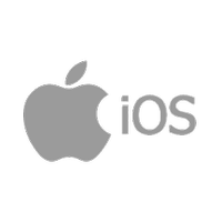 Apps & News iOS (@apps_ios) 's Twitter Profile