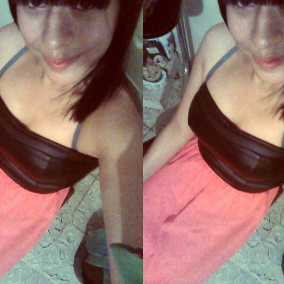 la confianza es muy valiosaaa ♥