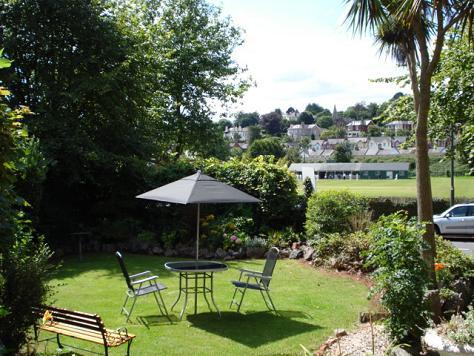 holiday_offer's profile picture. Uk Holiday Special Offers.Initially Devon, Torbay and Somerset