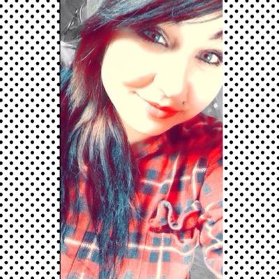 if you just be you then i promise you will always be perfect, feel free to message me im not shy, stupid isnt cute