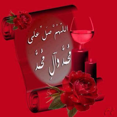 Gender : male Religion : islam Like : jurtice Dislike: liar Career : educationist