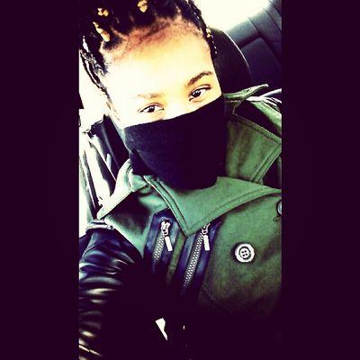 its all bout me & mines .. and its Na'Zaira world im just living in it go follow me on Ig loveyy_erica_
