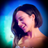 AlizeeduSiecle's profile image