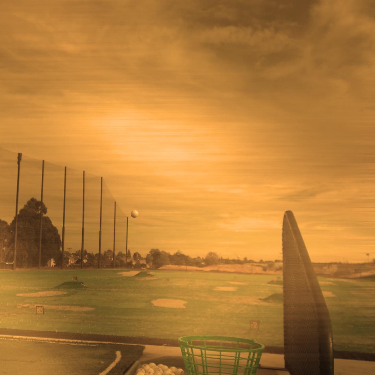 OrangeStatelite's profile picture. 